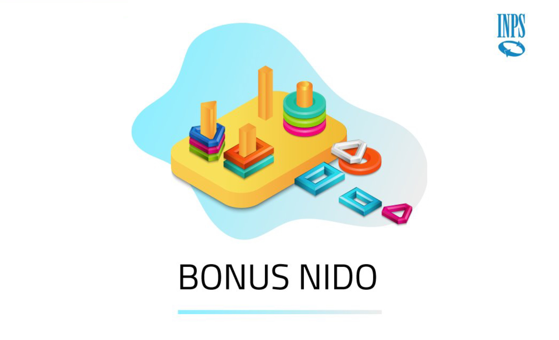 Bonus nido